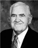 Thomas Neill Maultsby Obituary (2014)