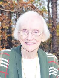 Keep Chester County Beautiful earns national award