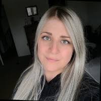 600+ "Dallinger" profiles