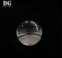 Lentilles boule et demi-boule en gros Fabricant et ...