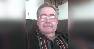 Obituary information for Howard Walter Schultz, Jr.