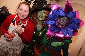 About press copyright contact us creators advertise developers terms privacy policy & safety how youtube works test new features press copyright contact us creators. Bad Durrheim Grosser Zunftball Im Haus Des Burgers Villingen Schwenningen Umgebung Schwarzwalder Bote