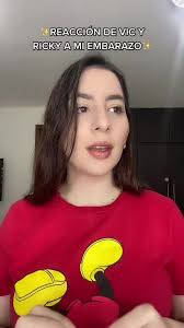 Rickyedit Confirma Que Esta Con Amanda