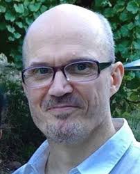 Jeffrey Bowron Obituary (1962