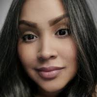 100+ "Marisol Vargas" profiles