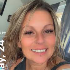 Jamie Callaway (jamiecallaway6)