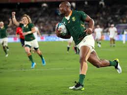 Maybe you would like to learn more about one of these? Analysis Key Moments In The Rugby World Cup Final Planetrugby