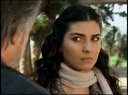 Özellikle cesur ve güzel sühan kıyafetleri moda takipçilerinin gözdesi. Asidizi 18 Bolum Asi Tuba Buyukustun Sahneleri Youtube