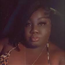 Are there any couch liquidation stores or good couch sales going