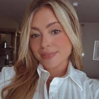 80+ "Alexander Egan" profiles