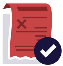 In beiden fällen hast du gleich einen nachweis. Deutsche Bank Kundigung Jetzt Mit Pdf Word Vorlage Kundigen