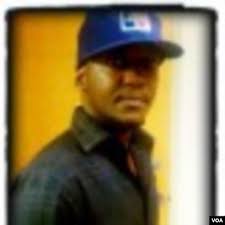 Waiting for that Admissions Letter?