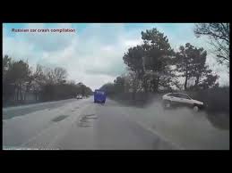 Jean claude van damme showing his awesome moves. Russian Car Crash Meme Youtube