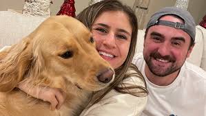 Fundraiser for Alexa Fery by Trina Boam : Help Fund Leo's Emergency Vet  Expenses