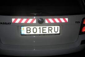 Instituţii de pregătire a conducătorilor auto. Ghid Pentru Inmatriculare Auto Care Sunt PaÈii Acte Necesare Èi Taxele Pentru A Inmatricula O MaÈinÄ In 2017 Cristian Scutariu