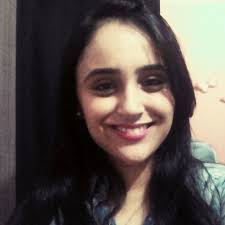 OpenCon 2016 Campinas: Directory