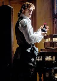 Outlander News Outlander Serie Outlander Claire Fraser