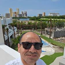 Con El Compa Tictoker