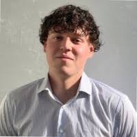 90+ 'David Winkel' profiles