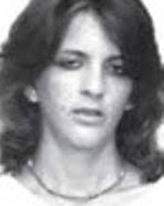 Amy Beth Crouch Easterling (1965-1989)