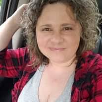 Is my watermelon ready to be picked?