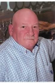 Robert Sanders Obituary (1949