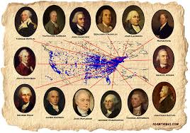 It S Time To Move Forward Aspa National Weblog