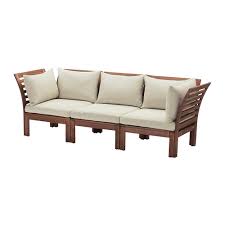 Ikea Us Furniture And Home Furnishings In 2020 Modular Corner Sofa Ikea Outdoor Modular Sofa