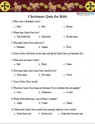 If you fail, then bless your heart. Christmas Food And Drink Quiz Questions And Answers Free Chrismastur