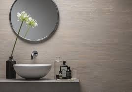 Check spelling or type a new query. Venetian Plaster Nz Ltd
