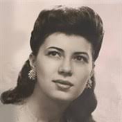 Rubenstein Family Obituaries