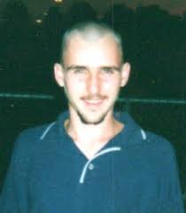 Scottie Allen Perkins Obituary March 11, 2025