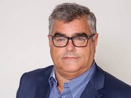 Are organizers working to make cannabis available at festivals and events  this summer?