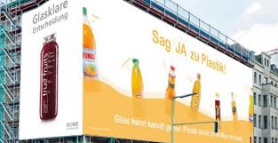 Has been bringing the finest fruit directly to our happy customers. Sag Ja Zu Plastik Wie True Fruits Wieder Alle Blicke Auf Sich Zieht