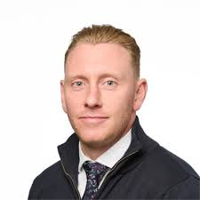 Bit of a delayed post….