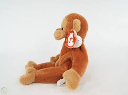As of february 2019, there's one listed on the site for $600,000 —but the true value of the item varies depending on what your bear is made of. The 20 Most Expensive Beanie Babies In The World 2021 Wealthy Gorilla