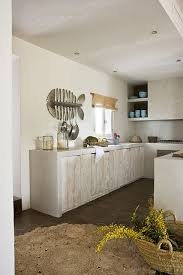 Portes Avec Images Decoration Maison Cuisines Rustiques Modernes Cuisine Beton