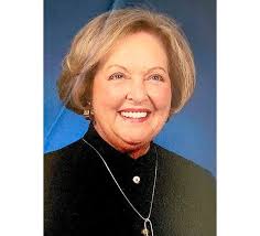 Gloria Grellner (nee Shepherd) Obituary (1935