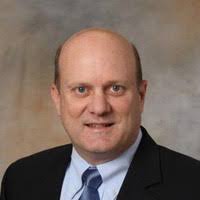 Amanda Scanlan Email & Phone Number