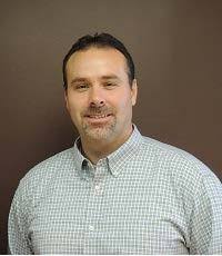 CASA Dean's MMU (Monday Morning Update)