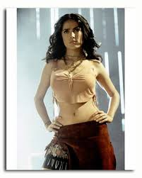 See more of salma hayek pinault on facebook. Ss3344289 Filmbild Von Salma Hayek Kaufen Sie Promi Fotos Und Poster Bei Starstills Com