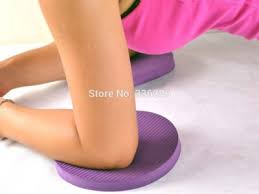 We did not find results for: Buy Yoga Mats Online Professional Yoga Mats Fitness Gear 4u