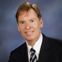 Ben Downs Email & Phone Number