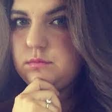 Avraam Postnikov's Instagram, Twitter & Facebook