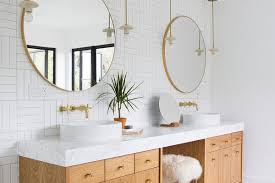 You may found one other ikea hack bathroom vanity higher design ideas. 13 Gorgeous Diy Bathroom Vanity Ideas