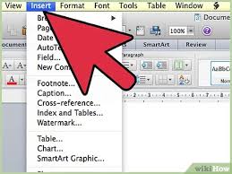 How to make a certificate design in microsoft word pertaining to free certificate templates certificate templates certificate design free certificate templates. How To Use Microsoft Word 2007 9 Steps With Pictures Wikihow
