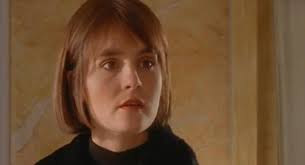 Hamish Macbeth: Season 2, Episode 3