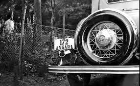 Mustafa Adli Kullanicinin Ankara Panosundaki Pin Ankara Fotograf Resim