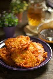 Pin On Traditional Cuisines