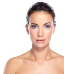 Vegan beauty without cruelty